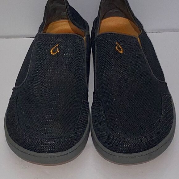 Draft Listing   - Picture 2 of 10